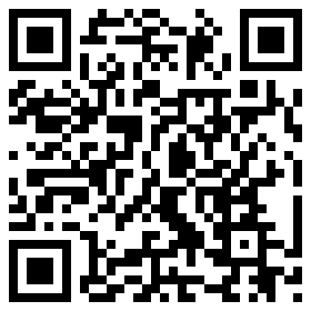 qrcode für Lenovo 78Y5357