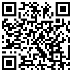 qrcode für Lenovo 78Y9188