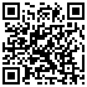 qrcode für Lenovo 888015162