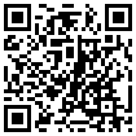 qrcode für Klauke 742F645 - Rohrkabelschuh 45° 10qmm M6 feindr Leiter