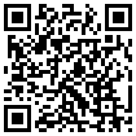 qrcode für Lenovo 888015259