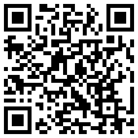 qrcode für Aruba Networks R0Z28A - HPE Aruba Active Optical Cable 100Gbit/s QSFP28 QSFP28 15m