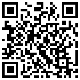 qrcode für Aruba Networks R0Z29A - HPE Aruba Active Optical Cable 100Gbit/s QSFP28 QSFP28 30m