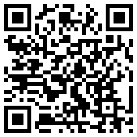 qrcode für Aruba Networks R3V36A - HPE Aruba AP 503H Access Point RW Dual Radio 2x2 802 11ax Unified