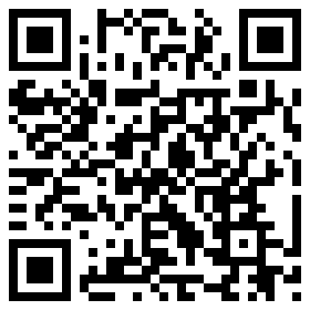 qrcode für Lenovo 888015716