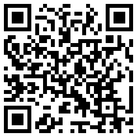 qrcode für Eaton 178654