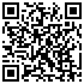 qrcode für Aruba Networks R4W43A - HPE Aruba AP 565 Access Point RW 802 11ax Dual 2x2 2 Radio Integrated