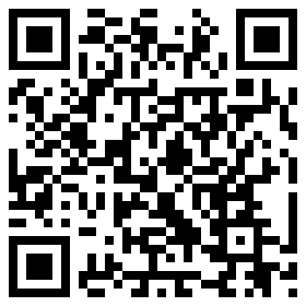 qrcode für Aruba Networks R4W48A - HPE Aruba AP 567 Access Point RW 802 11ax Dual 2x2 2 Radio Integrated