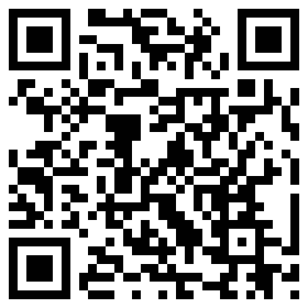 qrcode für Lenovo 888015763