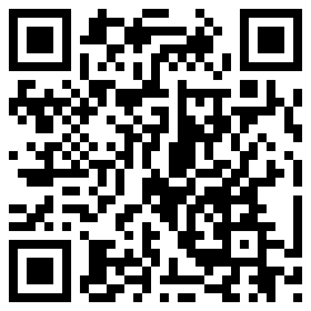 qrcode für Schneider Electric NSYPAPLA157G - Innentür 1500X750 PLA