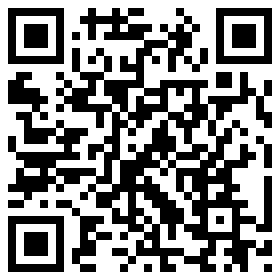 qrcode für Lenovo 888015768