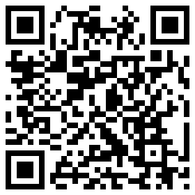qrcode für Lenovo 888015773