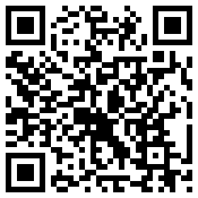 qrcode für Lenovo 888015788