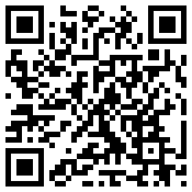 qrcode für Lenovo 888015800