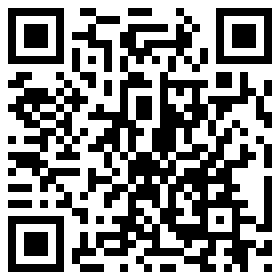 qrcode für Lenovo 888015865