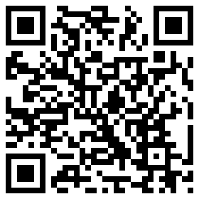 qrcode für Lenovo 888015997