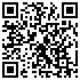 qrcode für Lenovo 888016003