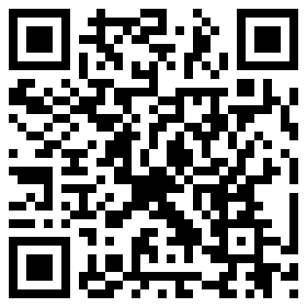 qrcode für Lenovo 888016009