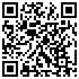 qrcode für Lenovo 888016506