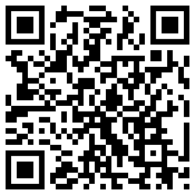 qrcode für Lenovo 888016509