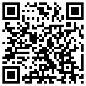 qrcode für Lenovo 888016534