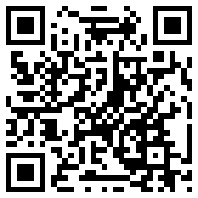 qrcode für Lenovo 888016535