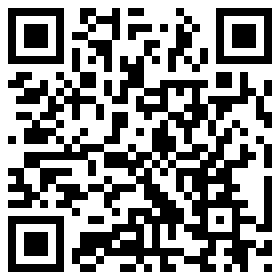 qrcode für Lenovo 888016551