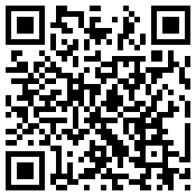 qrcode für Lenovo 888016724