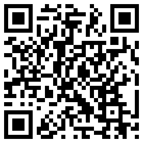 qrcode für Lenovo 888016736