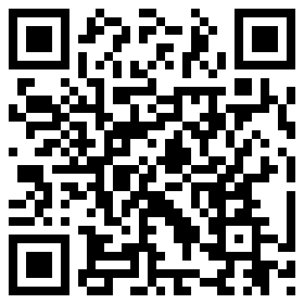qrcode für Lenovo 888017082