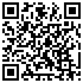 qrcode für Lenovo 888017083