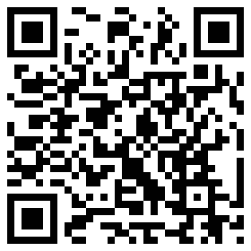 qrcode für Lenovo 888017180