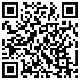 qrcode für Lenovo 888017181