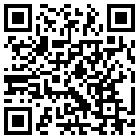 qrcode für Lenovo 888017182