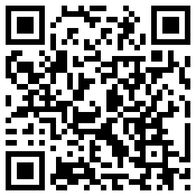 qrcode für Lenovo 888017337