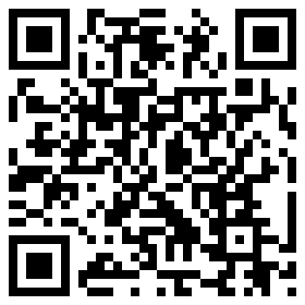 qrcode für Lenovo 888017338