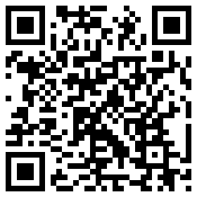 qrcode für Lenovo 888017339