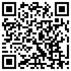 qrcode für Lenovo 888017364