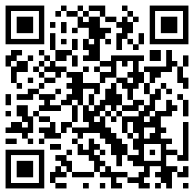 qrcode für Lenovo ZA4Y0072SE