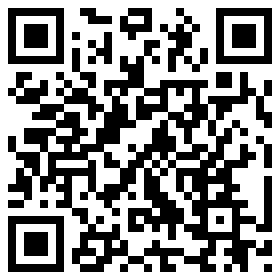 qrcode für Lenovo ZA550221SE