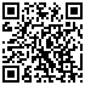 qrcode für Lenovo ZA550237SE