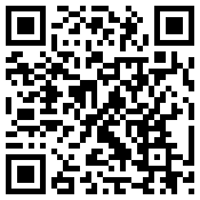 qrcode für Lenovo ZA570173SE