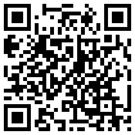 qrcode für Klauke 8SG8MS - Rohrkabelschuh 95qmm M8 Sichtloch Schaltgeräte