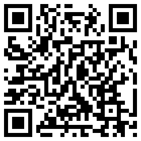 qrcode für Lenovo ZA5T0223SE