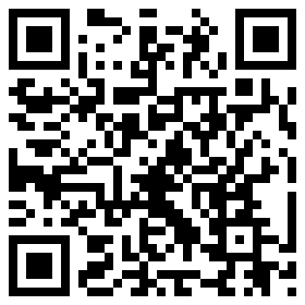 qrcode für Lenovo LR ZA5T0228SE