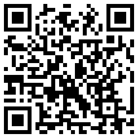 qrcode für Lenovo ZA5W0128SE