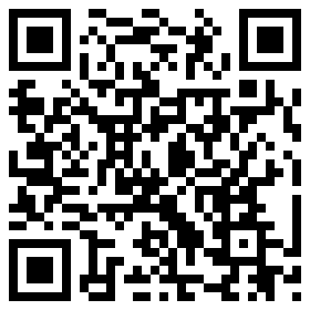qrcode für Lenovo ZA5W0161SE