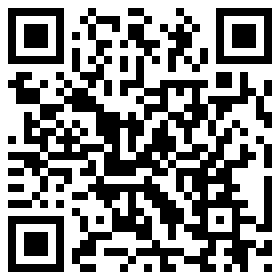 qrcode für Lenovo ZA6F0009FR