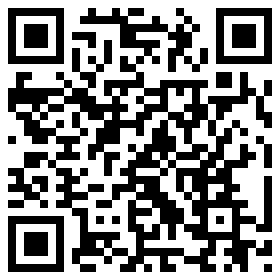 qrcode für Lenovo ZA6H0002SE