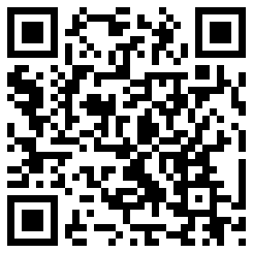 qrcode für Lenovo ZA6H0027SE